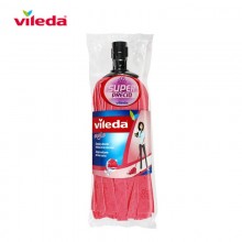 FREGONA STYLE 138617 VILEDA