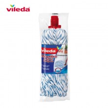 FREGONA MICROFIBRA ALGODON 139057 VILEDA
