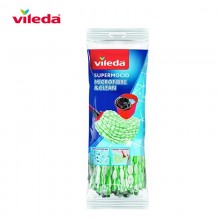 FREGONA MICROFIBRAS ECO 160710 VILEDA