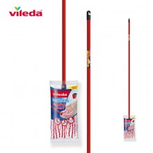 SET FREGONA PREMIUM 2 EN 1 159436 VILEDA