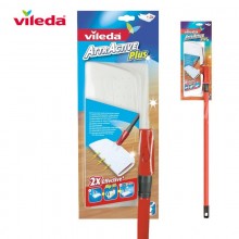 MOPA ATTRACTIVE PLUS 131390 VILEDA