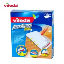 RECAMBIO MOPA ATTRACTIVE PLUS 131394 VILEDA