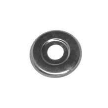 FLORON PLANO - INOX. - 3/8" - (ENVASADO)