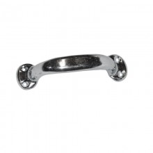 TIRADOR PLANCHA 85MM