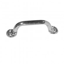 TIRADOR PLANCHA 155MM