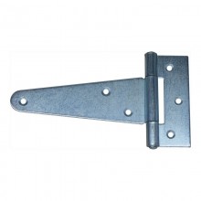 BISAGRA T 150X90MM Hº CINCADO