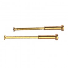 TORNILLO ENSAMBLE LATON 5CM