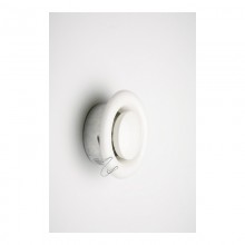 DIFUSOR EMPOTRAR TUBO Ø 10CM