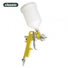 PISTOLA PINTAR CLASSIC GRAVEDAD P400