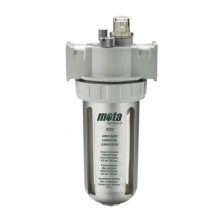 LUBRICADOR A223 RANGO DE PRESION