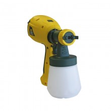PISTOLA DE PINTAR ELECTRICA MOTA 400W P130