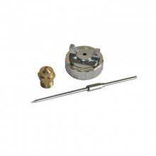 KIT BOQUILLA 1,5MM P400 P500 P415