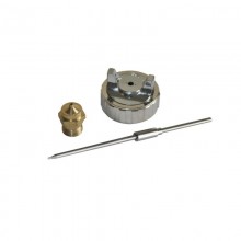 KIT BOQUILLA 1,8 MM P400 P500 P418