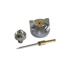 KIT PICO 0,8MM (Nº2-9-11) P P800 P800-K08