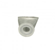 FILTRO METALICO P-P600 P600-32