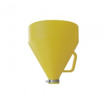 TANQUE PLASTICO PARA P300P