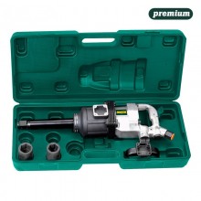 LLAVE IMPACTO-EJE EXTENDIDO 1" KIT AK780