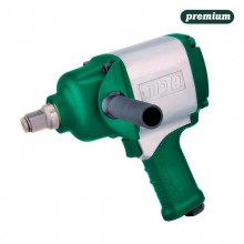 LLAVE IMPACTO 3/4" DOBLE MARTILLO A760