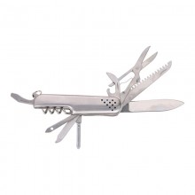 MINI NAVAJA MULTIUSOS