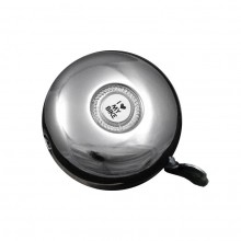 TIMBRE CAMPANA PARA BICICLETA