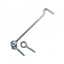 ALDABILLA 120MM 2 PIEZAS