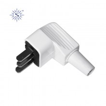 CLAVIJA BIPOLAR COCINA 25 A ENVASADA