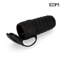 BASE AEREA GOMA 16 A CON TAPA T/TL ENVASADA EDM