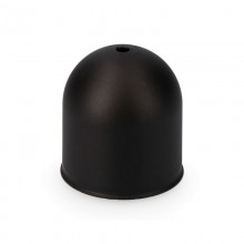 FLORON NEGRO ENVASADO Ø7,5CM