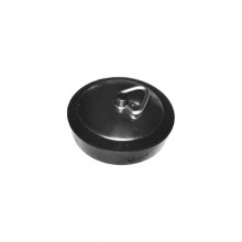 TAPON DE GOMA MOLDEADA - Ø36MM - (ENVASADO)