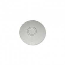 TAPON DE GOMA - UNIVERSAL - Ø105MM - BLANCO - (ENVASADO)