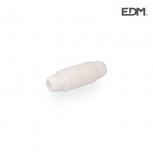 EMPALMADOR COAXIAL ENVASADO EDM