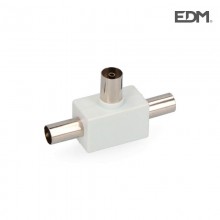 DERIVADOR 1 BASE+2 CLAVIJAS ENVASADO EDM