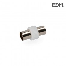 UNION MACHO-MACHO 9,5 MM ENVASADO EDM