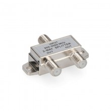 SEPARADOR MEZCLADOR 2 VIAS 900-2050 MHZ ENVASADO EDM