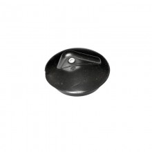 TAPON DE GOMA DE FREGADERA - Ø45MM - (ENVASADO)