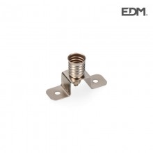 PORTALAMPARAS MIGNONETTE RETRACTILADO EDM