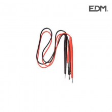 RECAMBIO CABLE PARA 02200